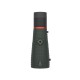 Монокуляр Vector Optics Forester 8-16x56 ED, Roof-призма BaK-4, IP67 арт.: SCMO-04